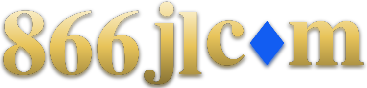 866jlcom logo