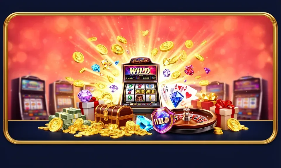 866jlcom Roulette Live Turbo