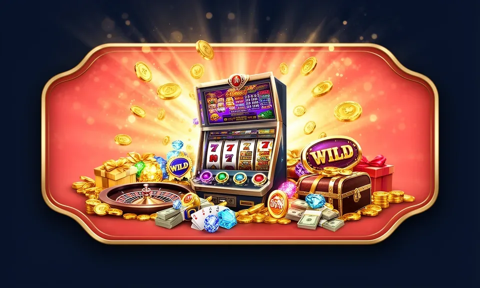 866jlcom Bingo Ticket Bundle Rules