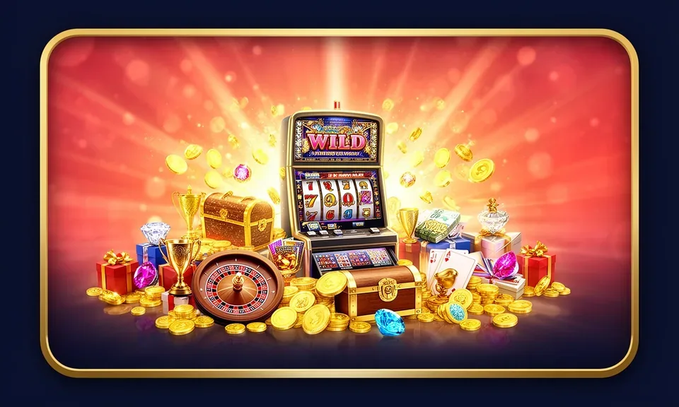 866jlcom Bingo Free Card Rules