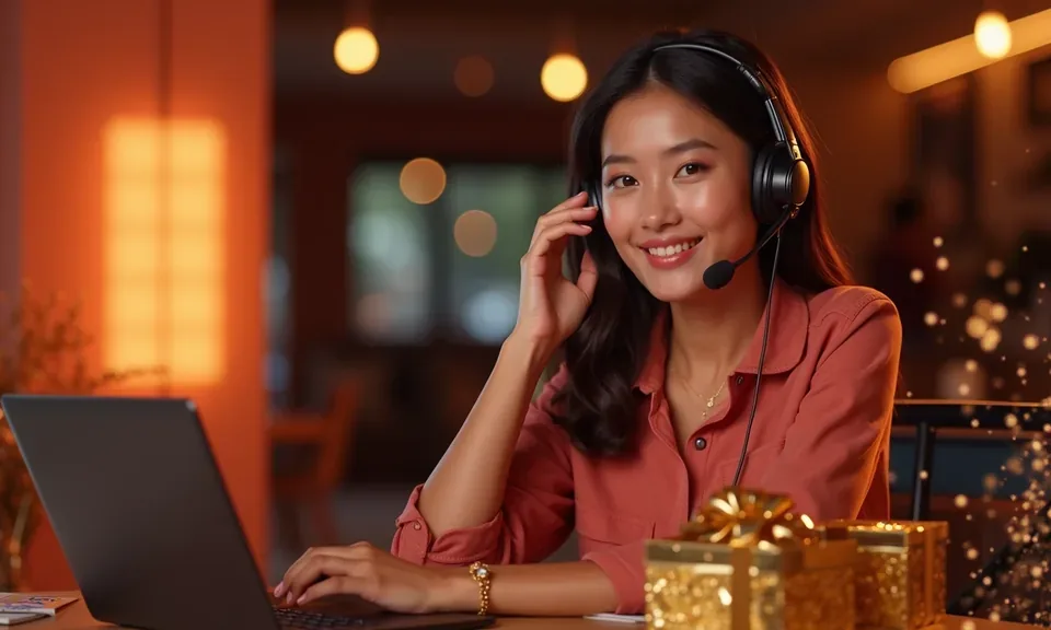 866jlcom What Every New Bingo Player Needs to Know