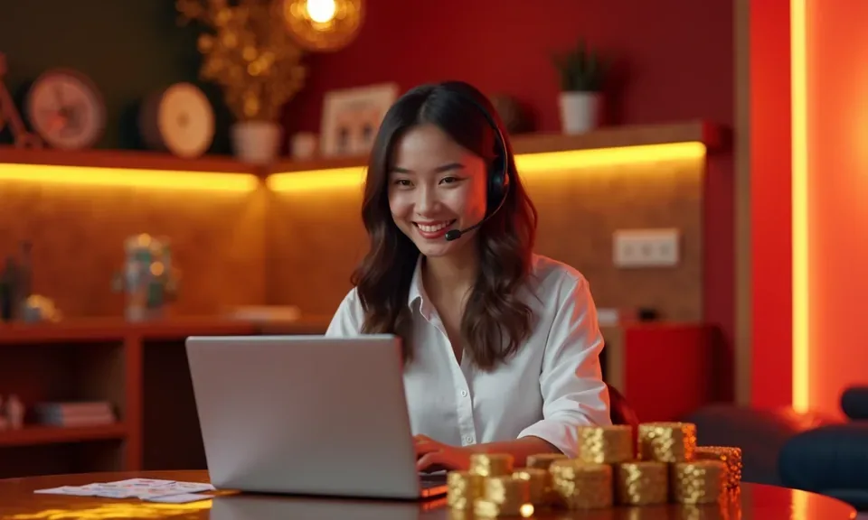 866jlcom 866jlcom Casino — Live Tables, Slots and Filipino Card Games